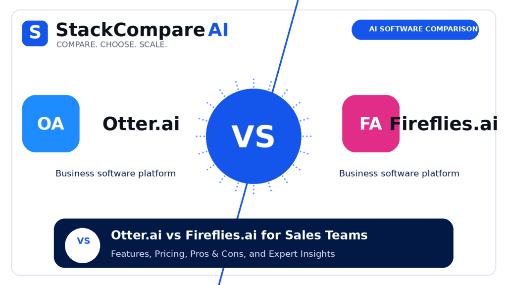 01 otterai vs firefliesai