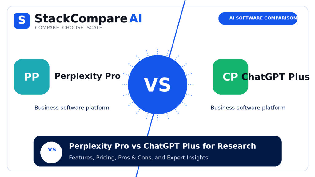 02 perplexity pro vs chatgpt plus