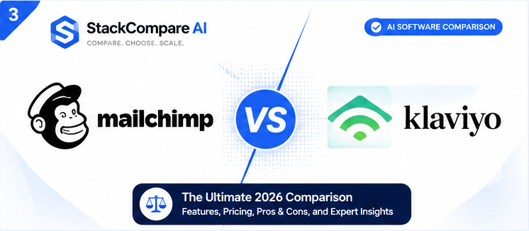 Mailchimp vs Klaviyo (2026): Which Is Better? 03 mailchimp vs klaviyo(1)