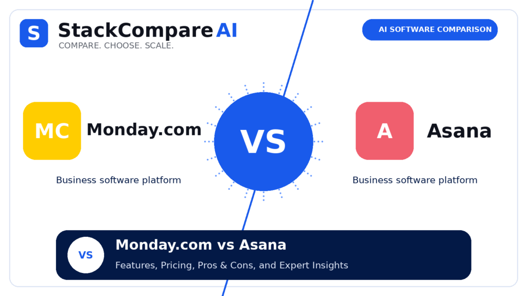 03 mondaycom vs asana