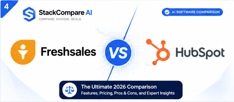 Freshsales vs HubSpot (2026): Which Is Better? 04 freshsales vs hubspot(1)