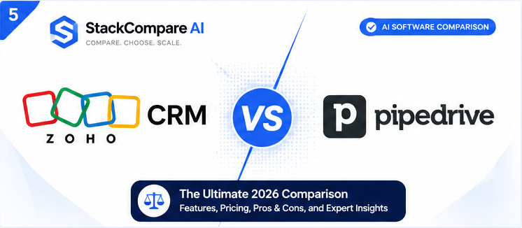 05 zohocrm vs pipedrive(1)