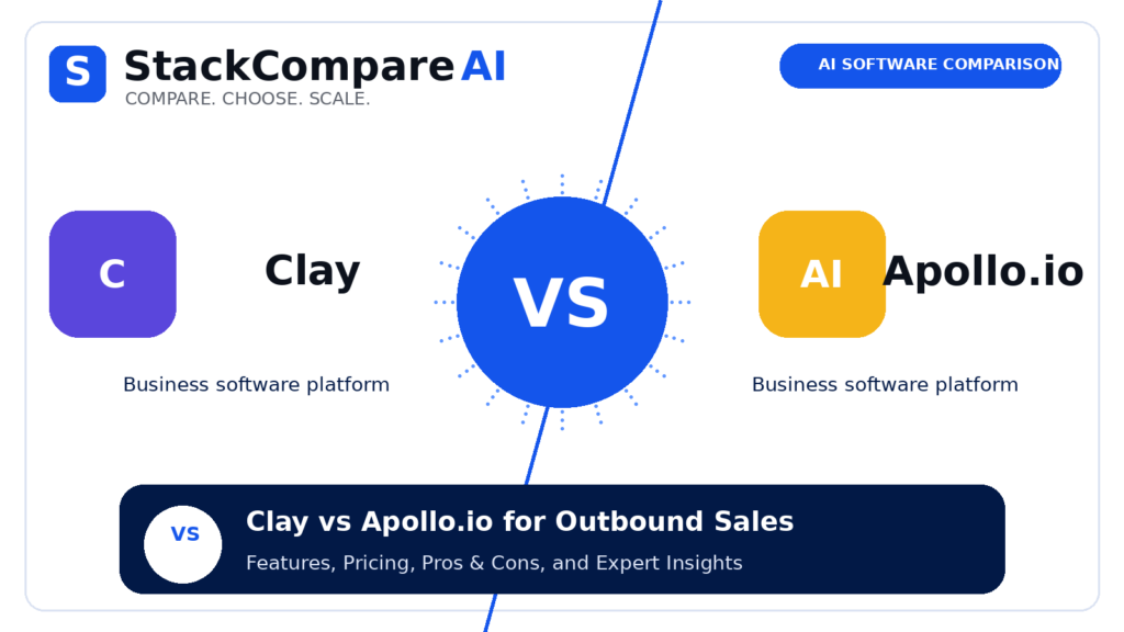06 clay vs apolloio