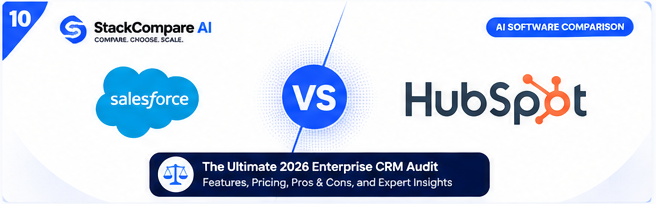 07 hubspot vs salesforce
