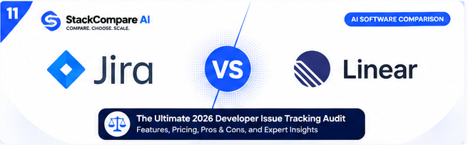 08 jira vs linear