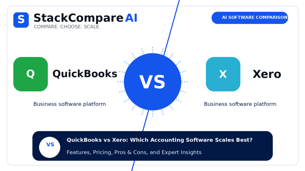 09 quickbooks vs xero