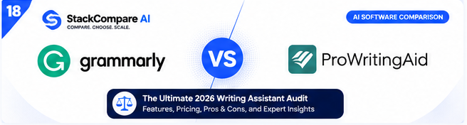 15 grammarly vs prowritingaid
