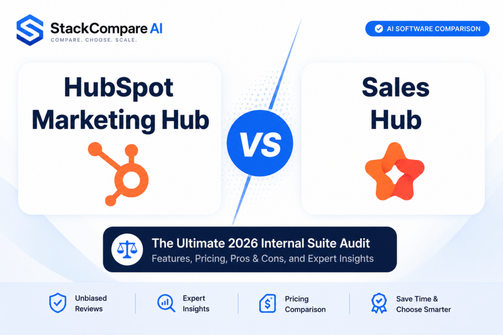 HubSpot Marketing Hub vs Sales Hub: The Ultimate 2026 Internal Suite Audit chatgpt image jul 29, 2026, 05 29 10 pm