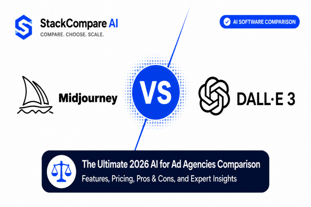 Midjourney vs DALL·E 3 (2026): Best for Ad Agencies chatgpt image jul 29, 2026, 09 21 35 pm