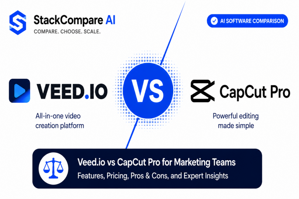 Veed.io vs CapCut Pro (2026): Best for Marketing Teams chatgpt image jul 29, 2026, 09 28 12 pm